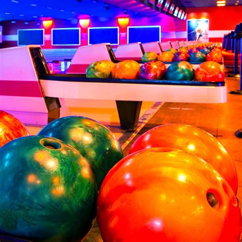 bowlero annandale reviews|annandale bowling alley.